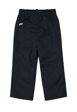 Брюки детск. Токки - Oldos фото 2