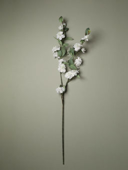 Цветок искусственный Сакура 90 см / CS-86 /уп 200/400/ - ГалеонТрейд фото 2