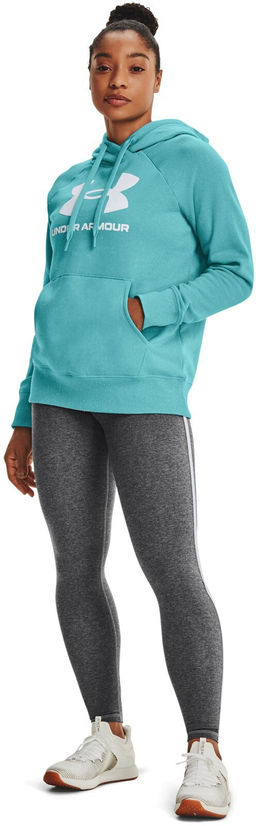 Леггинсы женские