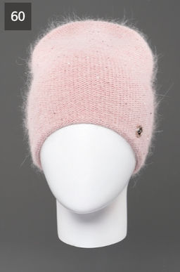 Шапка Сьюзен - Ferz фото 5