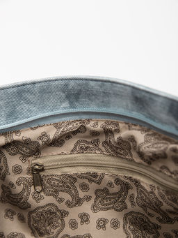 1532 198 34 Сумка женская