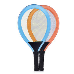 Бадминтон ROCKET (2 ракетки, 2 волана)