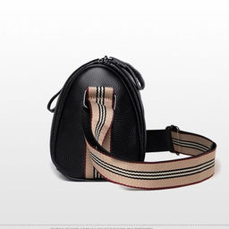 Bags Сумка женская / кожа / 1108  фото 4