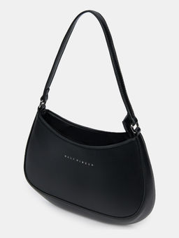 Сумки - Ralf ringer фото 4