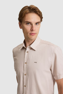 Erkek Ta_ K_sa Kollu G_mlek - U.s. polo assn фото 2