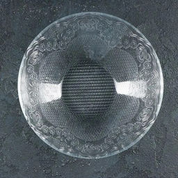 LACY Салатник 210 мм, упроч.нк.дк, арт. 10529 (1105050)