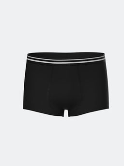 Basic Erkek ?ocuk Boxer 3l? - Waikiki фото 2