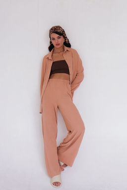 9644 шорты - Martichelli фото 25