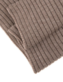 Vizon Ka_kol - Pierre cardin фото 2