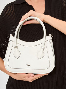 Сумка Labbra L-JY2993 white