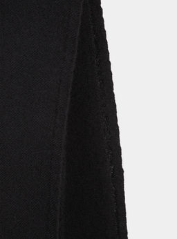Косынка EVET - Canoe фото 4