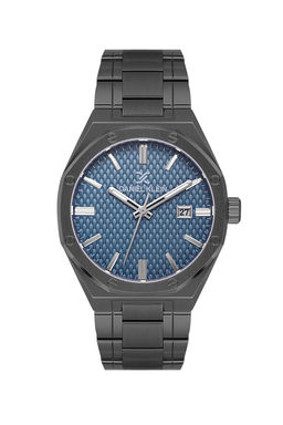 Мужские часы Daniel Klein