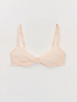 Бюстгальтер женский ZR2605121913-62 / Zarina