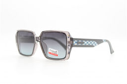Солнцезащитные очки Santarelli (Polarized) 2377 59-13-143 С5
