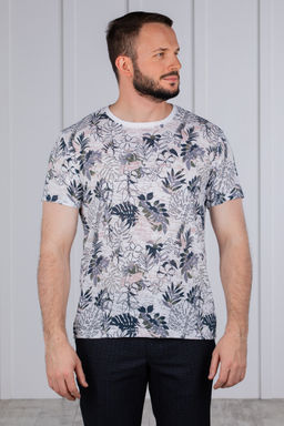 Футболка 
 5.M5451-11-4001-37599