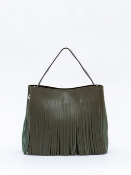 Сумка 2385-1Y a.green Polina&Eiterou