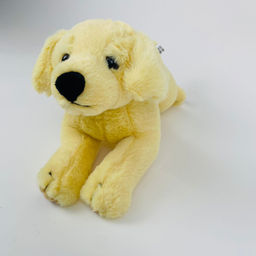 Мягкая игрушка Лабрадор 85 см - Storyland фото 10