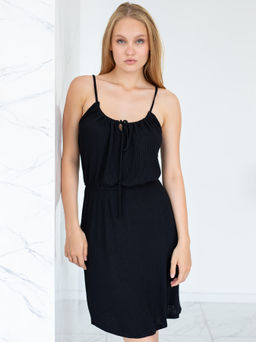 D-29 Opium Home&Sleepwear сорочка женская