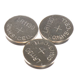 Цена за 10 шт. Свеча светодиодная «Страшная ночь», МИКС