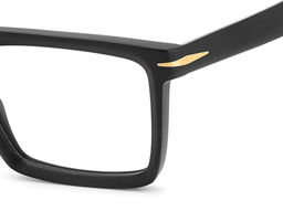 Оправы DAVID BECKHAM DB 7138