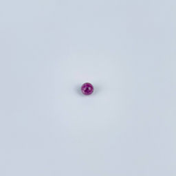 Бусины для украшений из Лепидолита (3 шт)