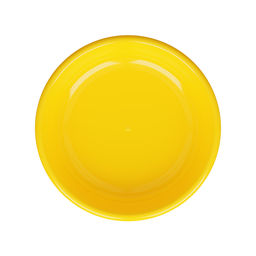 Тарелка глубокая 1л (диам.185мм) арт.А (М590)