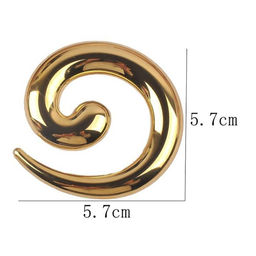 Брошь арт. 32 3016 (id 279178) - Rada фото 2