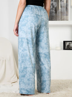 Брюки Ная VIOTEX - Виотекс фото 17