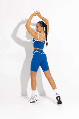 Топ Match - Forstrong фото 5