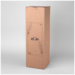 ВАЗА 13.6*13.9*37.5СМ ЦВЕТ: БЕЛЫЙ - Lefard фото 2