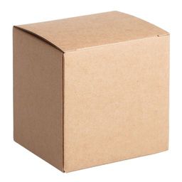 ФИГУРКА С ЧАСАМИ АНГЛИЙСКАЯ КОЛЛЕКЦИЯ СОВА 13*11*26,5 СМ - Lefard фото 2