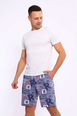 Шорты 36906 - Berchelli фото 6