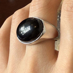 Кольцо арт. 51 1755 (id 277889)