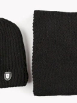 Шапка-бини мужская Марко - Tamasha фото 7