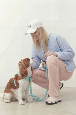 Комплект брючный (двойка)