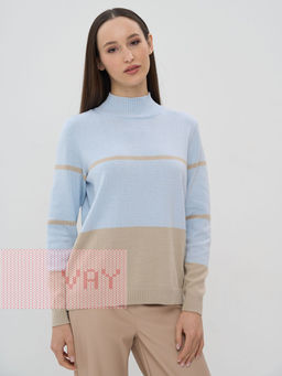 Джемпер женский 5241-41476