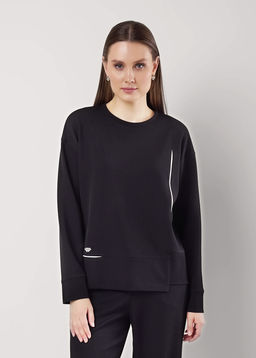 Джемпер женский