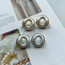 504239270 Серьги - J.prettier фото 2