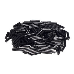 Игра развивающая "Ёжик"