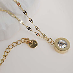 XUPING Колье арт. 28 0198 (id 280242) - Rada фото 2