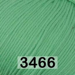 BABY COTTON GAZZAL  фото 54