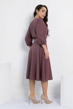 Платье Виктория - Lt collection фото 6