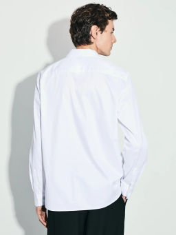 Рубашка easy iron / Zarina