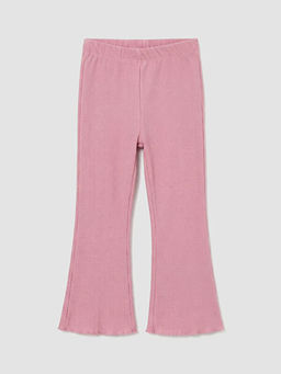 ?spanyol Pa?a K?z ?ocuk Tayt