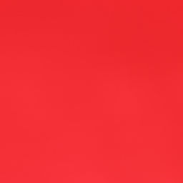 Пленка для цветов тонированная, матовая, клубничный, 0,5 х 10 м 1 см, 65 мкм - Simaland фото 3