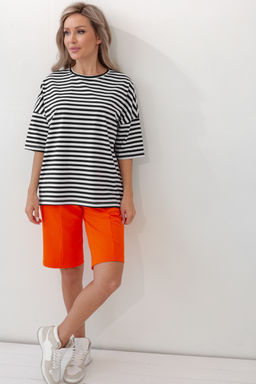 VALENTINA Футболка Алона №1  фото 2