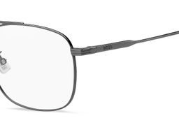 Оправа BOSS 1771/G - Hugo Boss фото 4