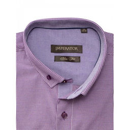 Рубашка Imperator Public 41-33-sl  фото 3