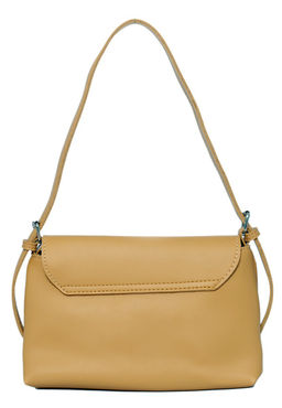 Сумка женская из экокожи