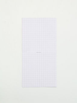 Цена за 20 шт. Блокнот 10×10 см, 16 л. «Самая красивая»